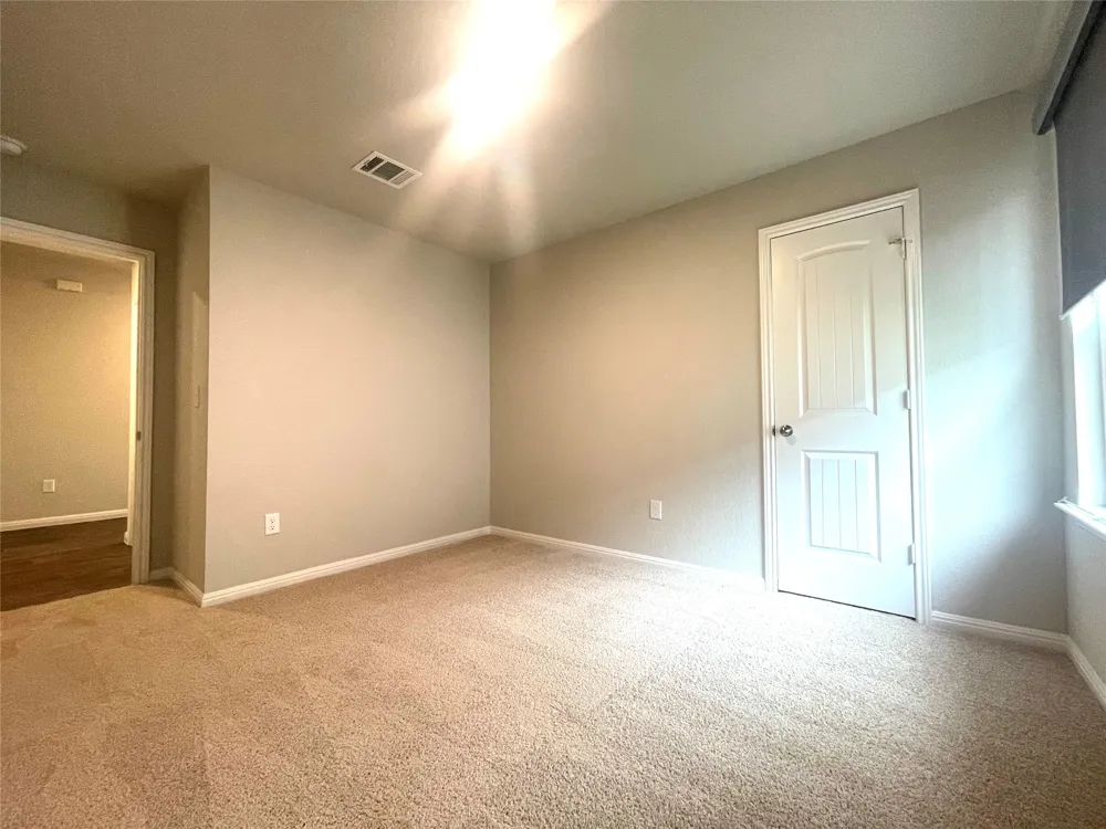 19616 Ann Richards Avenue Manor, TX 78653