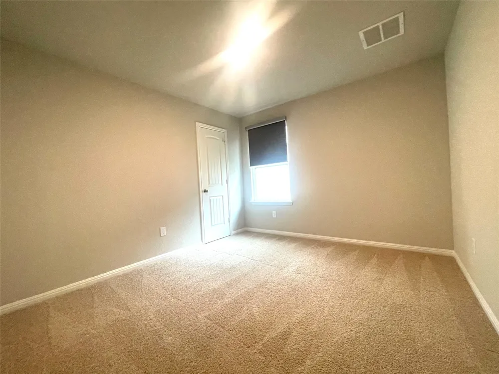 19616 Ann Richards Avenue Manor, TX 78653