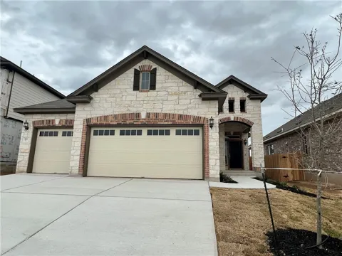 326 Blue Oak Boulevard