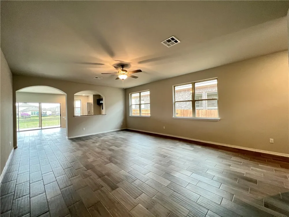 326 Blue Oak Boulevard San Marcos, TX 78666