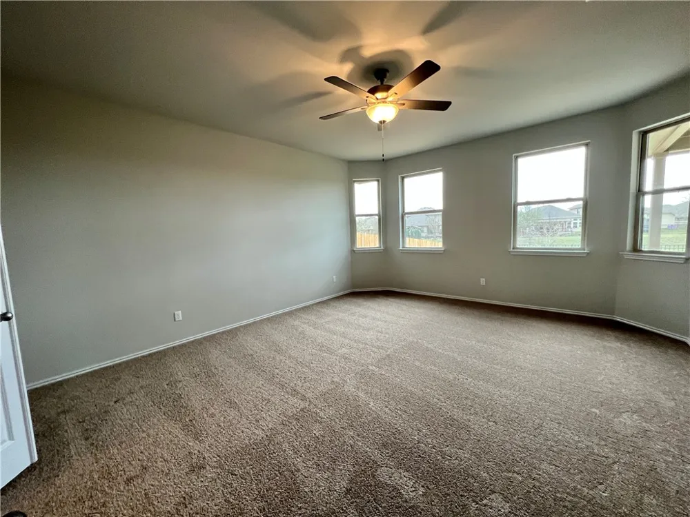 326 Blue Oak Boulevard San Marcos, TX 78666