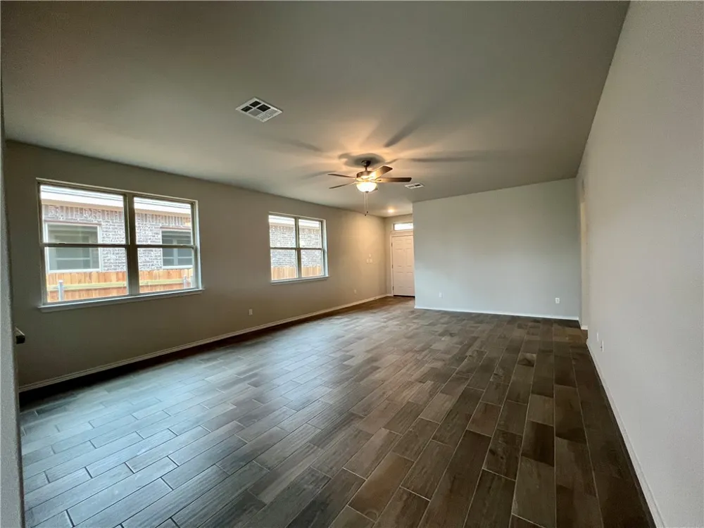 326 Blue Oak Boulevard San Marcos, TX 78666