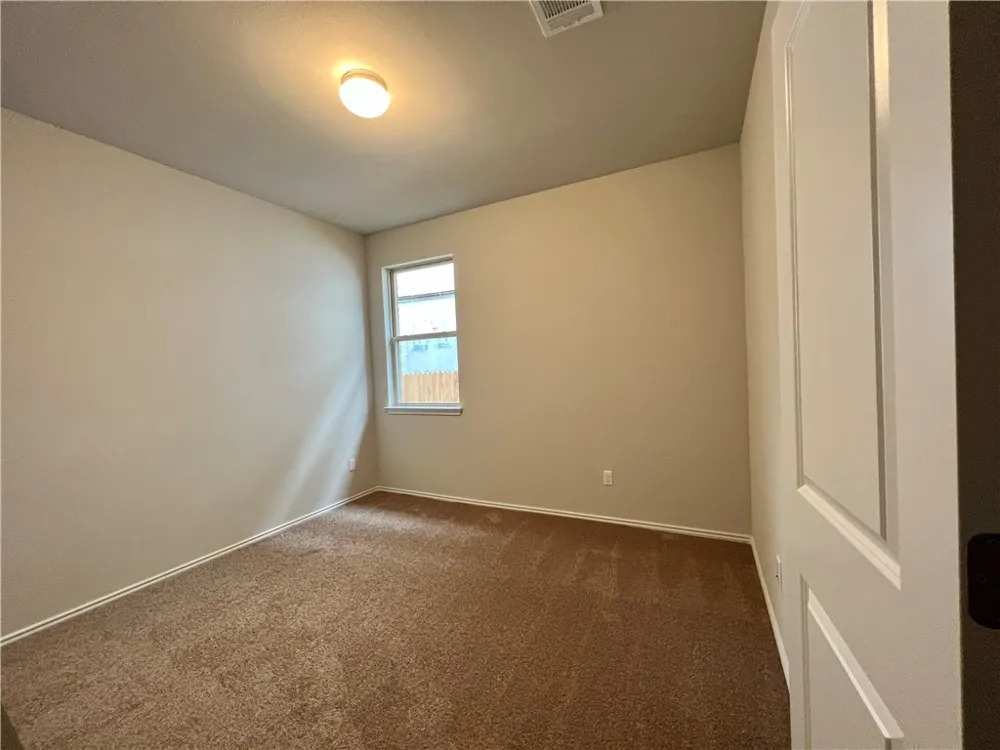326 Blue Oak Boulevard San Marcos, TX 78666
