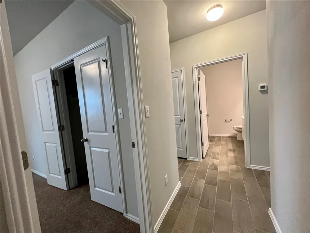 326 Blue Oak Boulevard San Marcos, TX 78666