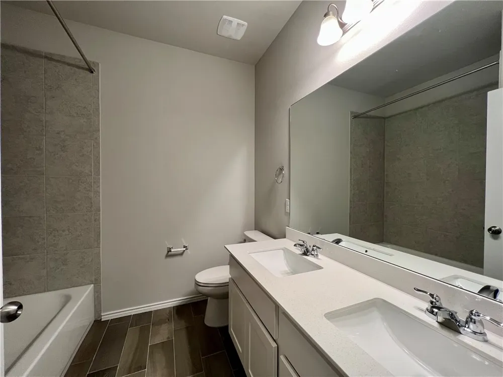 326 Blue Oak Boulevard San Marcos, TX 78666