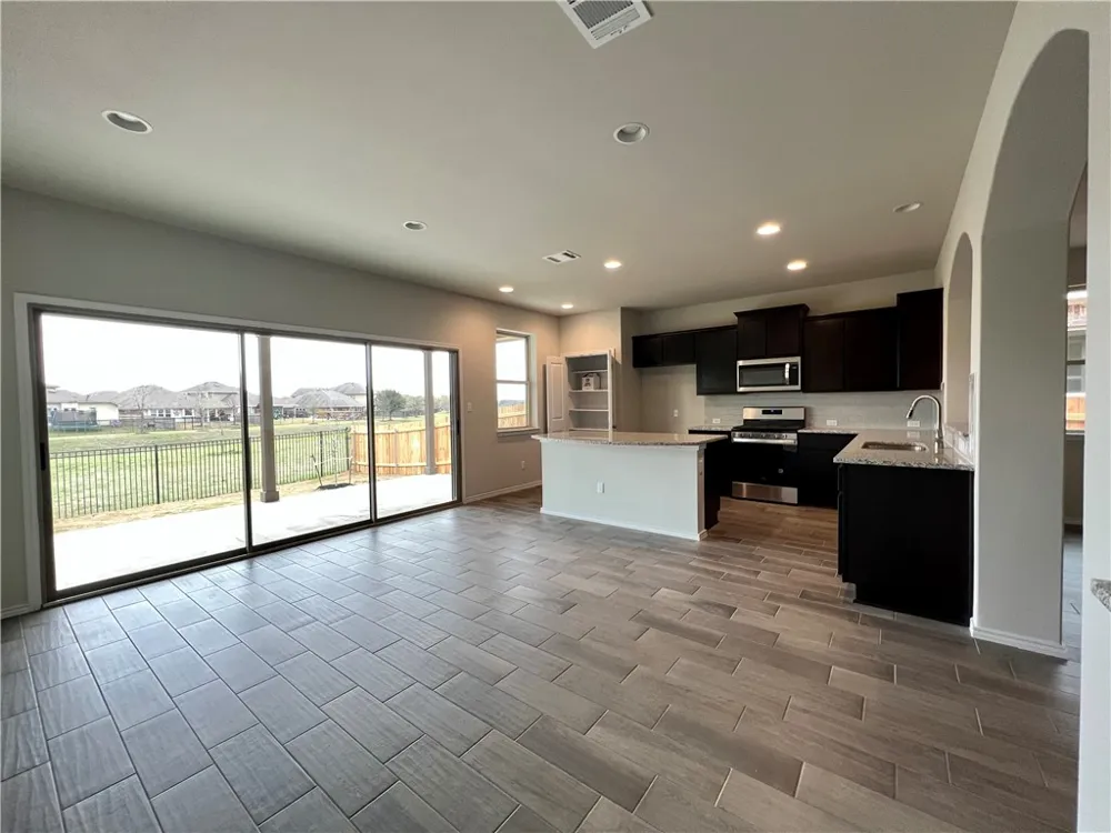 326 Blue Oak Boulevard San Marcos, TX 78666