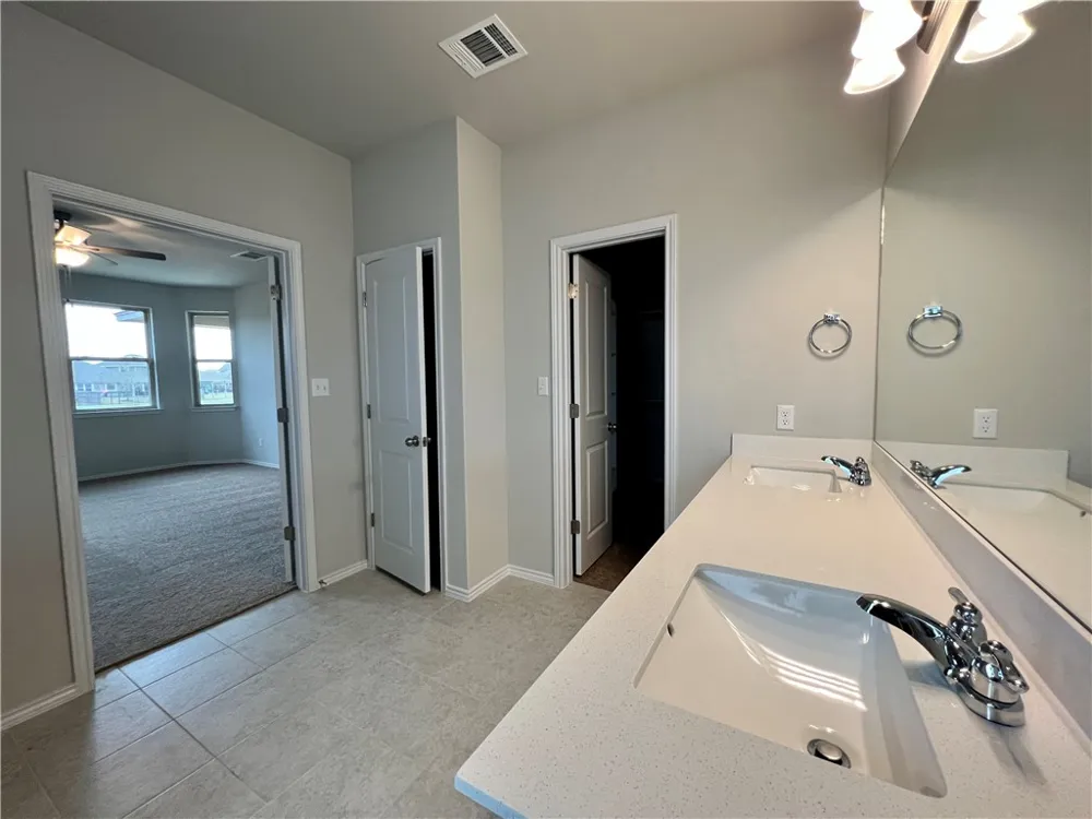 326 Blue Oak Boulevard San Marcos, TX 78666