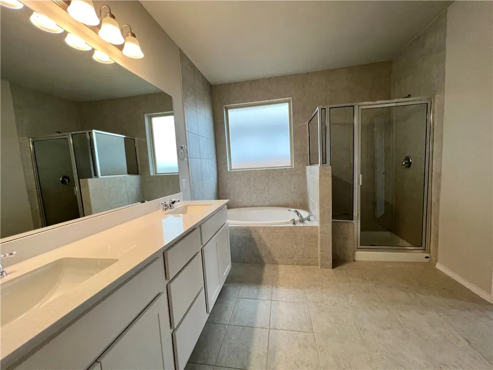 326 Blue Oak Boulevard San Marcos, TX 78666