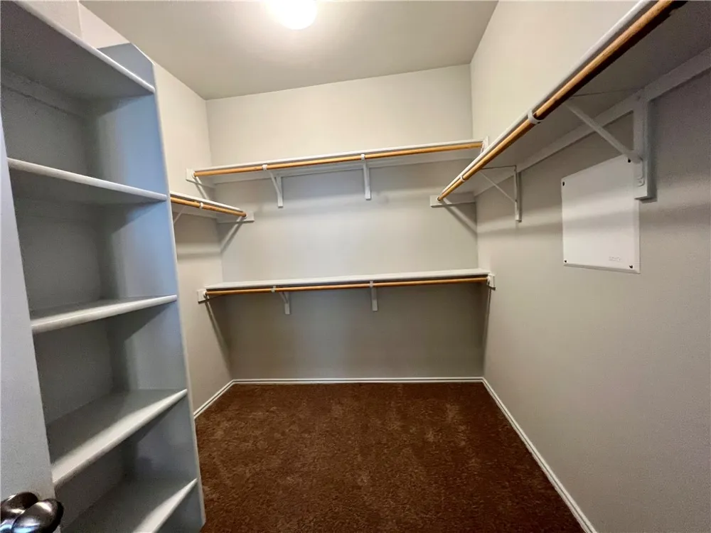 326 Blue Oak Boulevard San Marcos, TX 78666