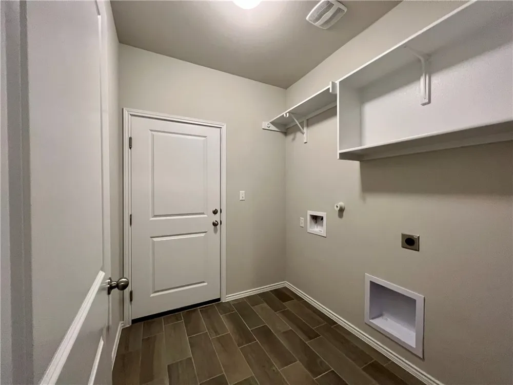 326 Blue Oak Boulevard San Marcos, TX 78666
