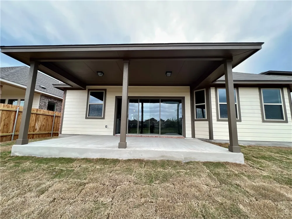 326 Blue Oak Boulevard San Marcos, TX 78666