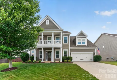1001 Dunwoody Drive