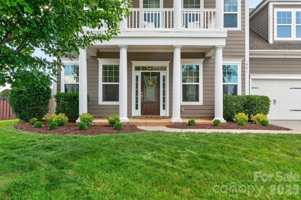 1001 Dunwoody Drive Indian Trail, NC 28079