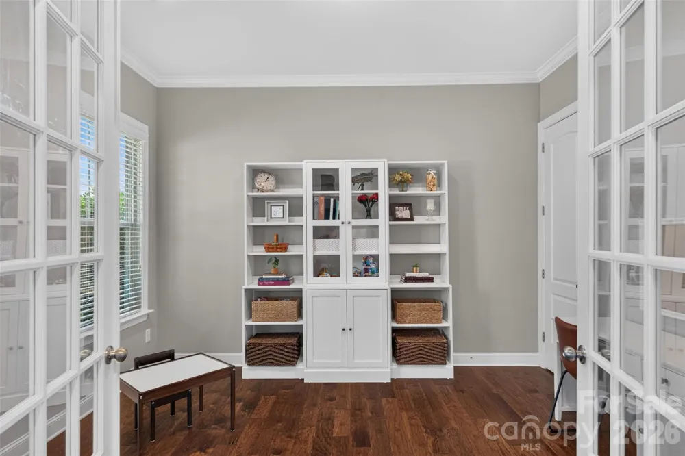 1001 Dunwoody Drive Indian Trail, NC 28079