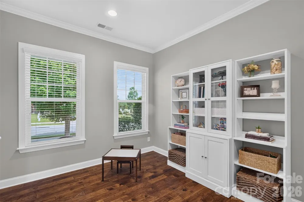1001 Dunwoody Drive Indian Trail, NC 28079
