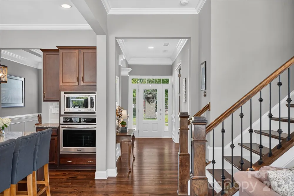 1001 Dunwoody Drive Indian Trail, NC 28079