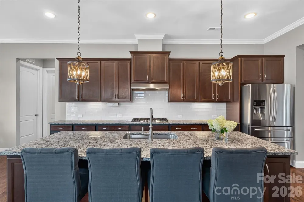 1001 Dunwoody Drive Indian Trail, NC 28079