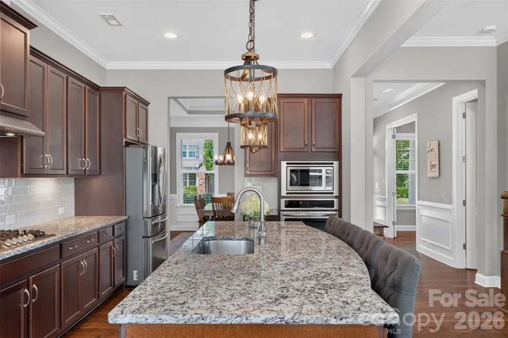 1001 Dunwoody Drive Indian Trail, NC 28079