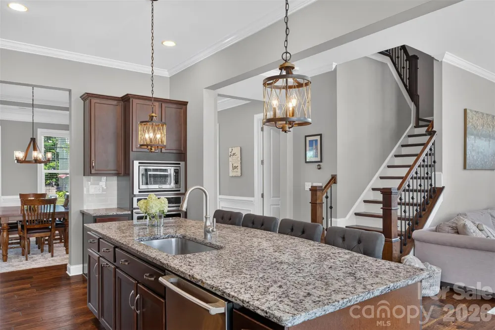 1001 Dunwoody Drive Indian Trail, NC 28079