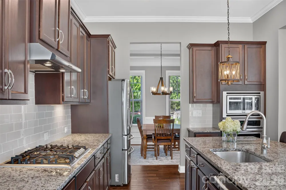 1001 Dunwoody Drive Indian Trail, NC 28079