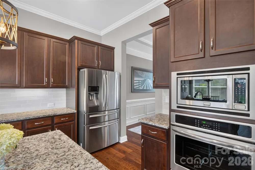 1001 Dunwoody Drive Indian Trail, NC 28079
