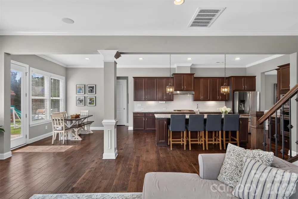 1001 Dunwoody Drive Indian Trail, NC 28079