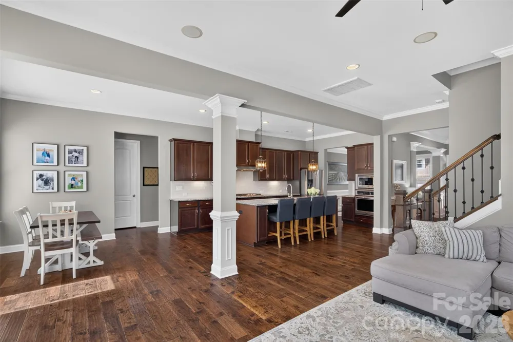 1001 Dunwoody Drive Indian Trail, NC 28079