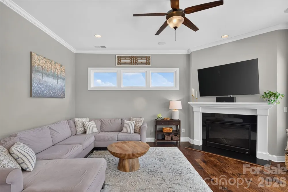 1001 Dunwoody Drive Indian Trail, NC 28079
