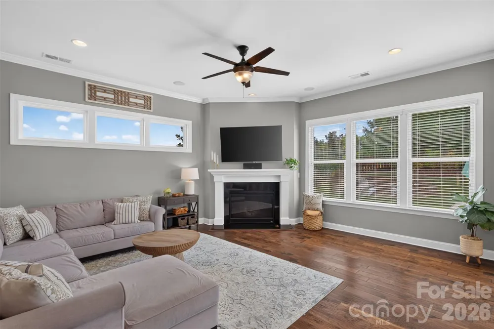 1001 Dunwoody Drive Indian Trail, NC 28079
