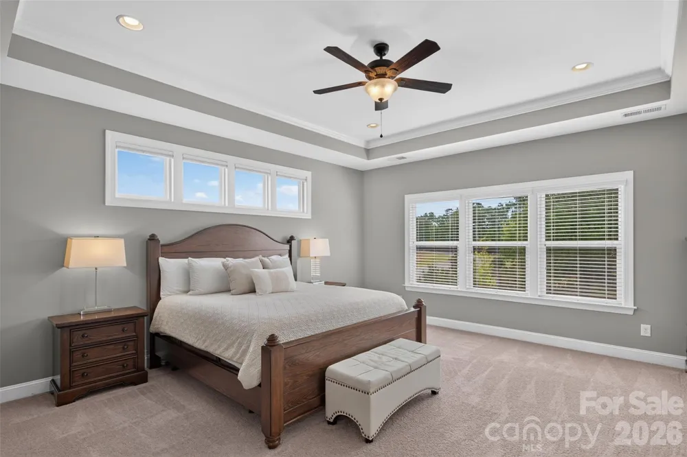 1001 Dunwoody Drive Indian Trail, NC 28079