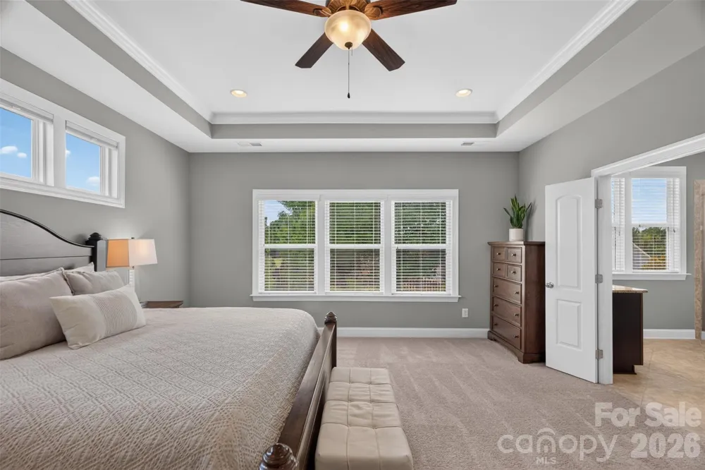 1001 Dunwoody Drive Indian Trail, NC 28079