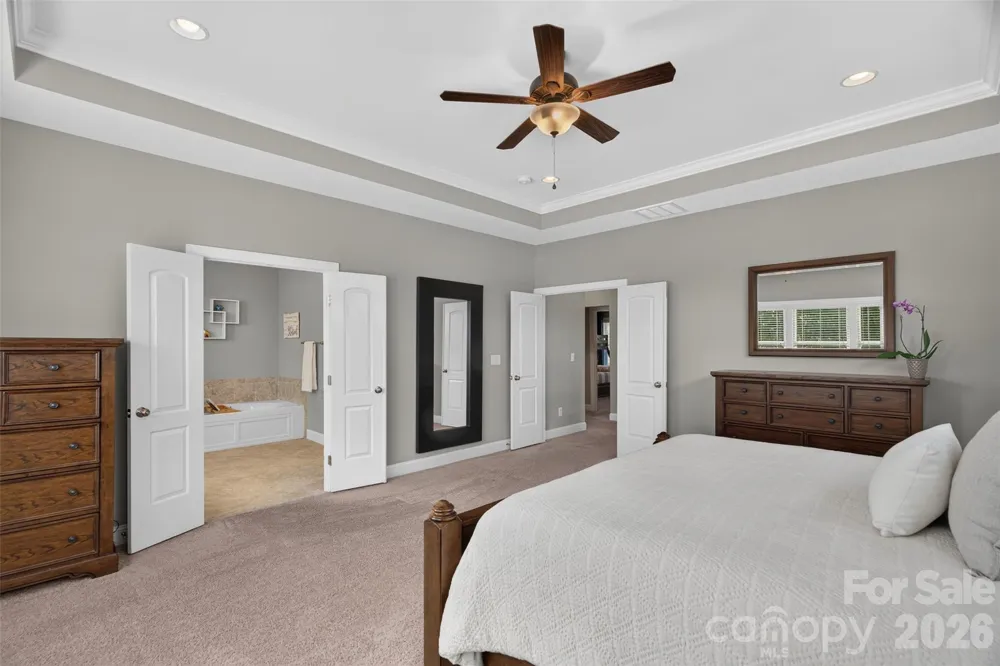 1001 Dunwoody Drive Indian Trail, NC 28079
