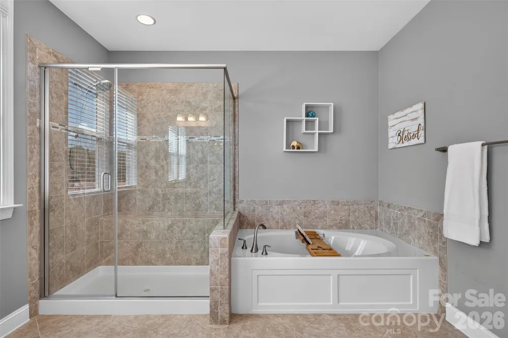 1001 Dunwoody Drive Indian Trail, NC 28079