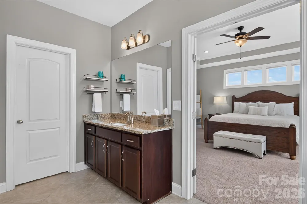 1001 Dunwoody Drive Indian Trail, NC 28079