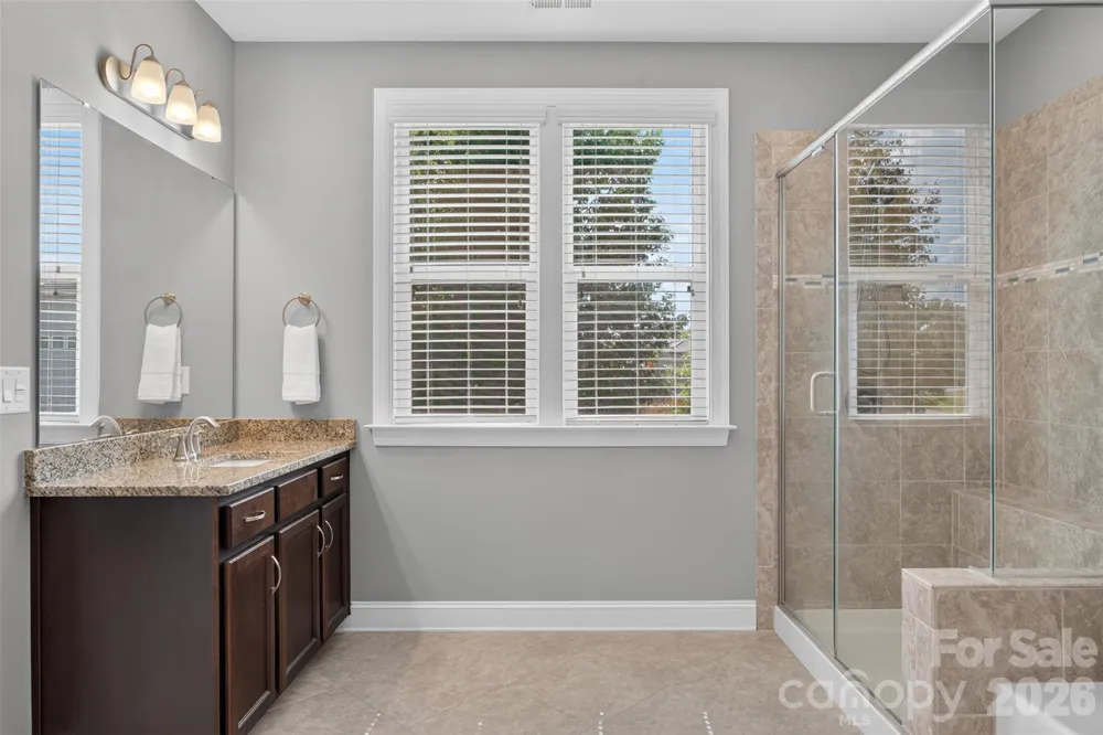 1001 Dunwoody Drive Indian Trail, NC 28079