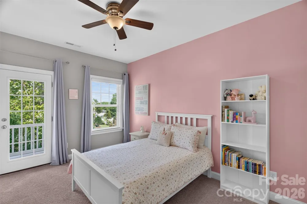 1001 Dunwoody Drive Indian Trail, NC 28079