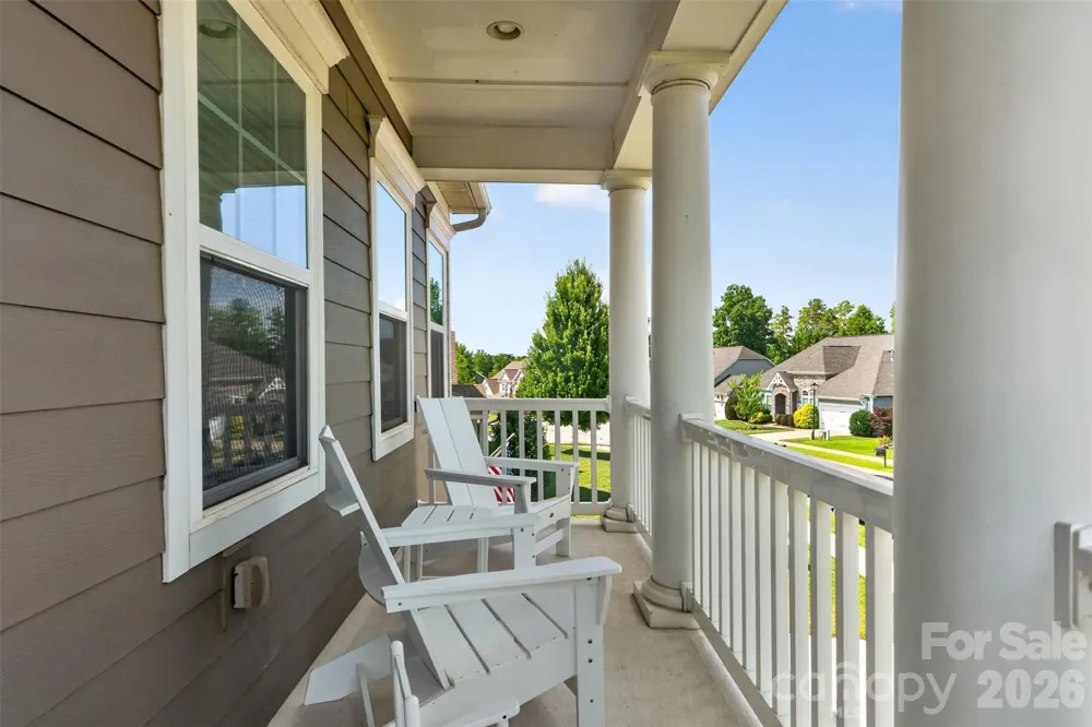 1001 Dunwoody Drive Indian Trail, NC 28079