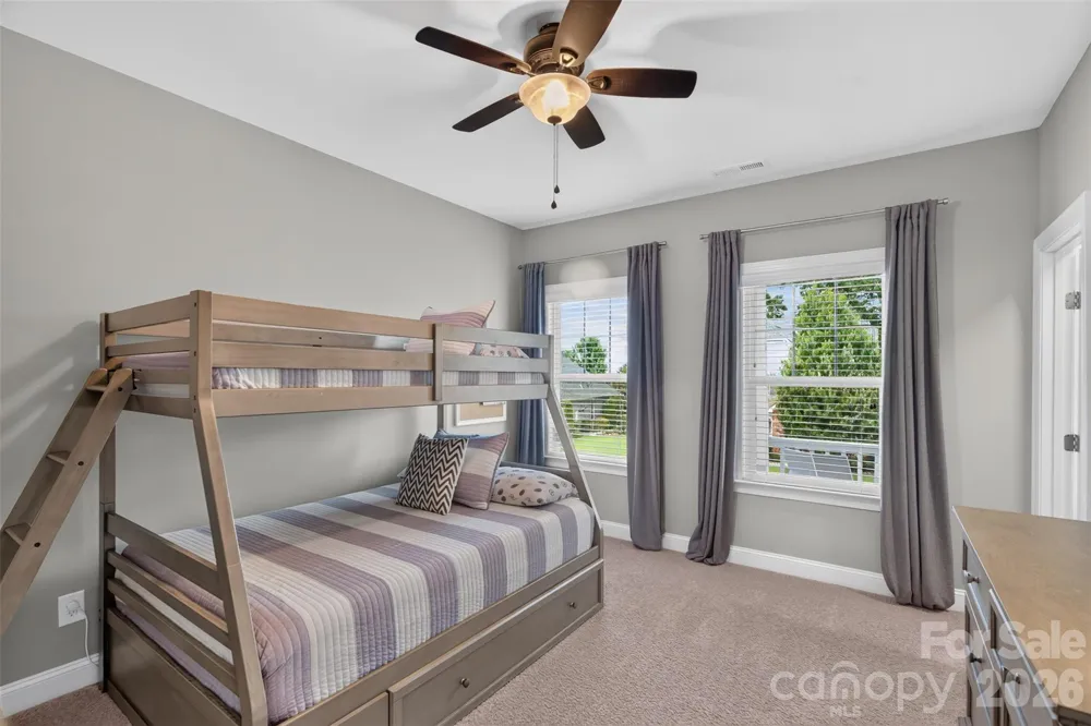 1001 Dunwoody Drive Indian Trail, NC 28079