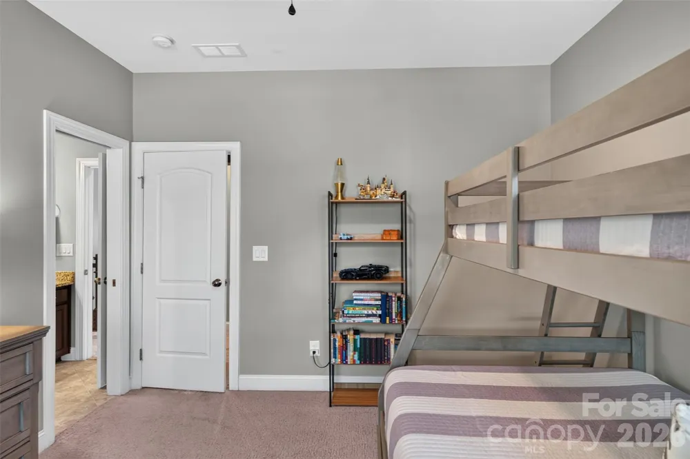 1001 Dunwoody Drive Indian Trail, NC 28079