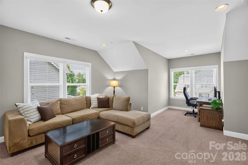 1001 Dunwoody Drive Indian Trail, NC 28079
