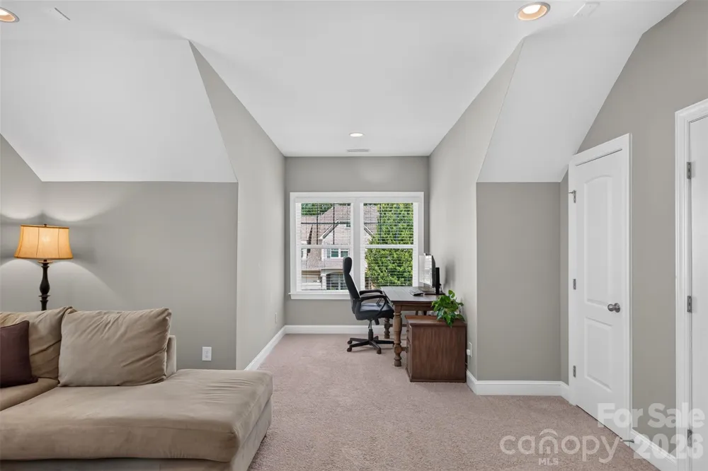 1001 Dunwoody Drive Indian Trail, NC 28079
