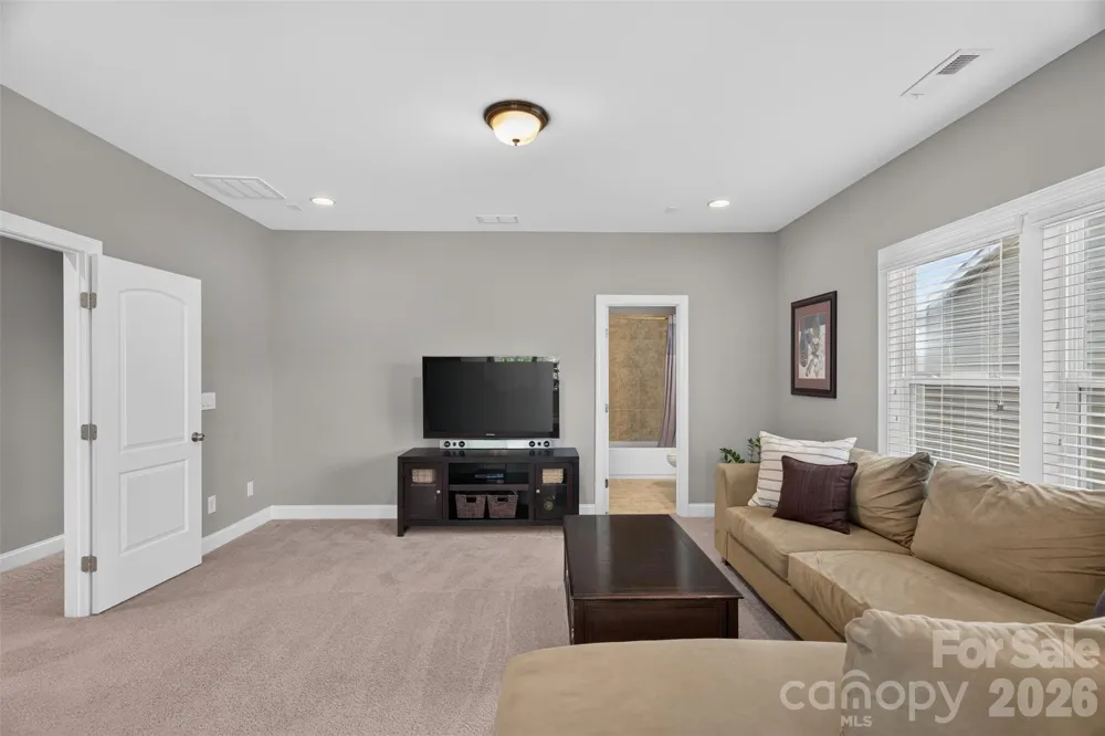 1001 Dunwoody Drive Indian Trail, NC 28079