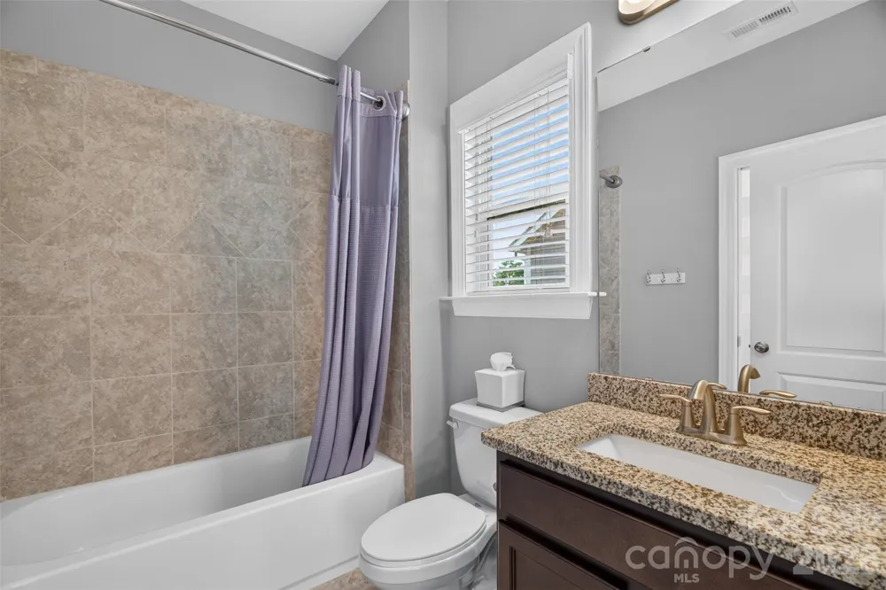 1001 Dunwoody Drive Indian Trail, NC 28079