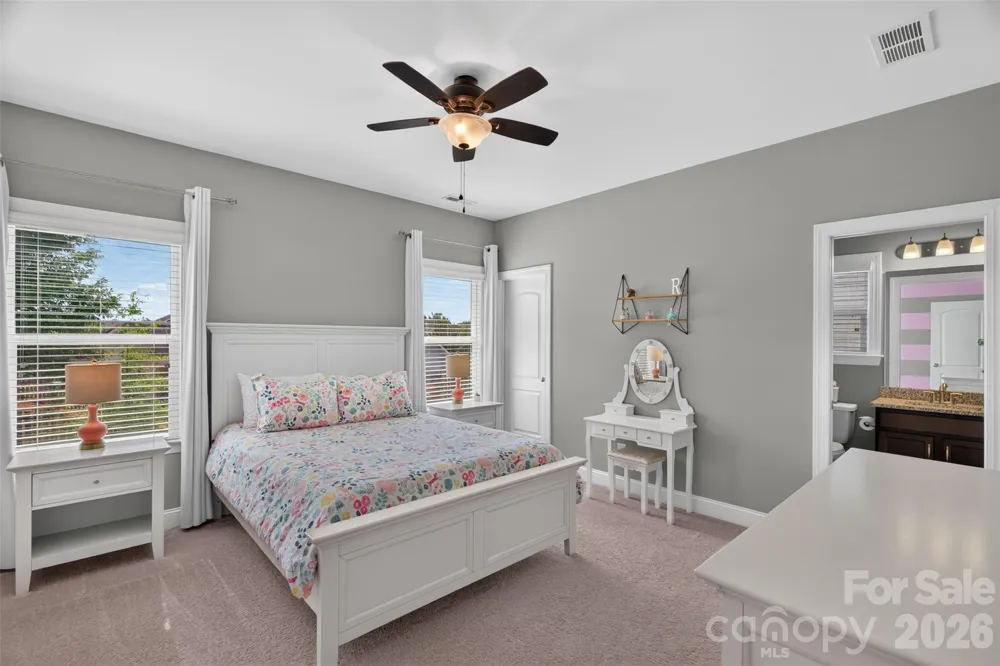 1001 Dunwoody Drive Indian Trail, NC 28079