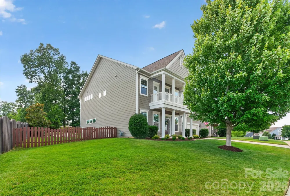 1001 Dunwoody Drive Indian Trail, NC 28079