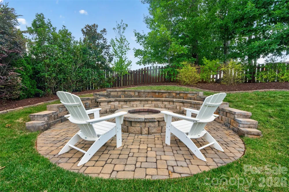 1001 Dunwoody Drive Indian Trail, NC 28079