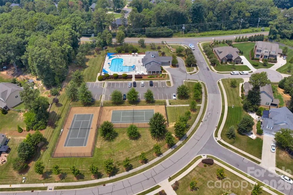 1001 Dunwoody Drive Indian Trail, NC 28079