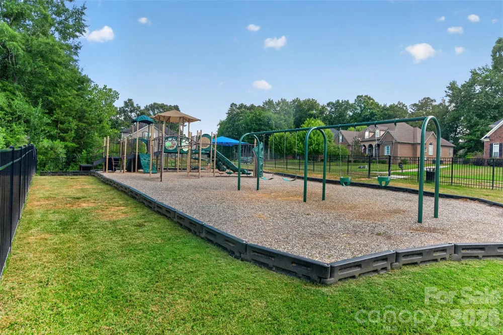 1001 Dunwoody Drive Indian Trail, NC 28079