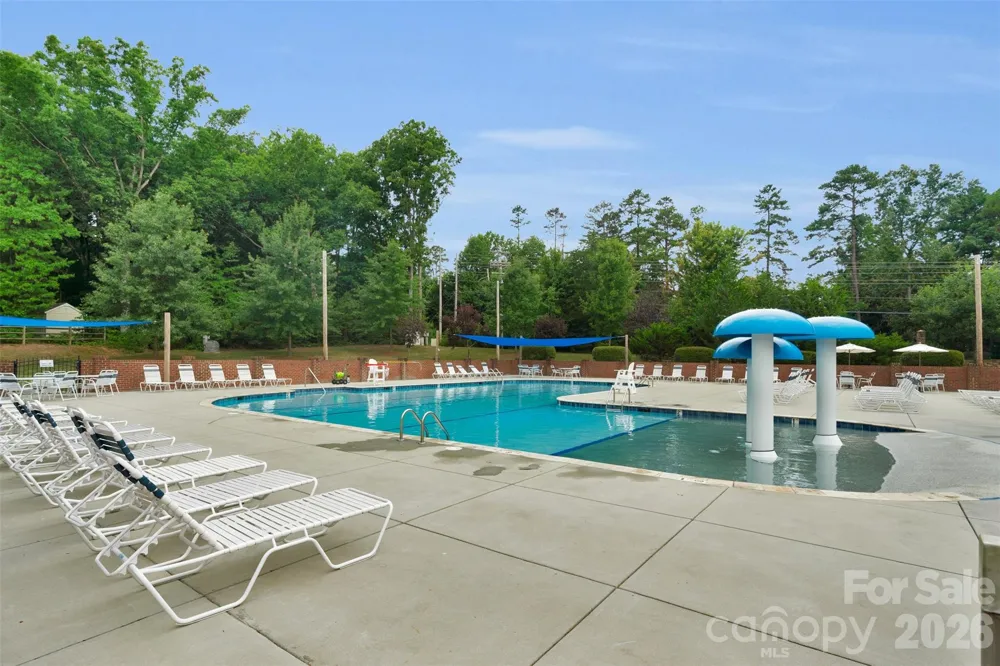 1001 Dunwoody Drive Indian Trail, NC 28079