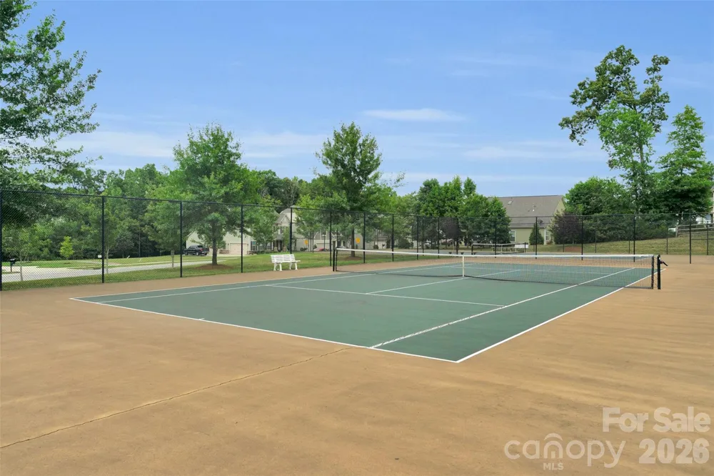 1001 Dunwoody Drive Indian Trail, NC 28079